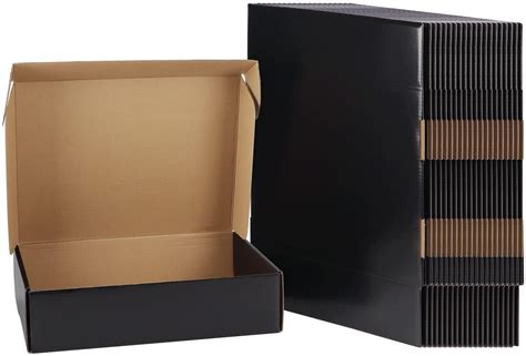 wholesale corrugated storage boxes